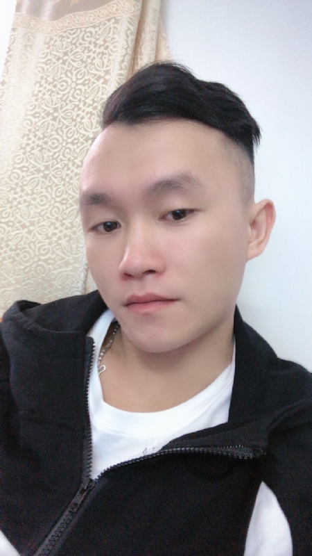 士多啤梨的第一张照片--邵武相亲网