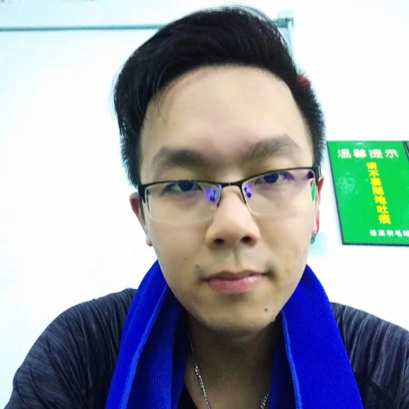 星空之下的第一张照片--邵武相亲网