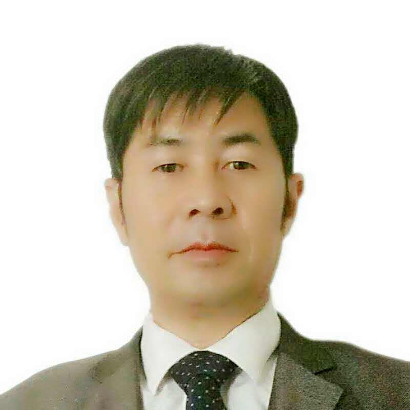 一笑的第一张照片--邵武相亲网