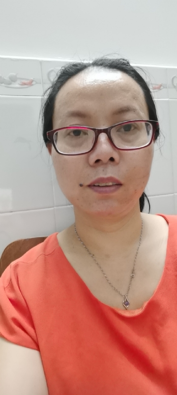 枫之云的第一张照片--邵武相亲网