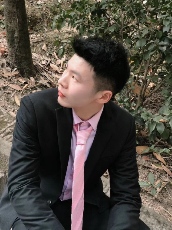 爱因生的第一张照片--邵武相亲网