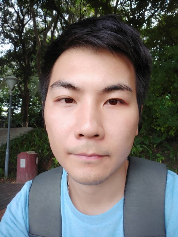 蜡笔小新的第一张照片--邵武相亲网