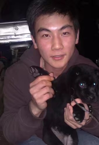 蜡笔小新的第四张照片--邵武相亲网