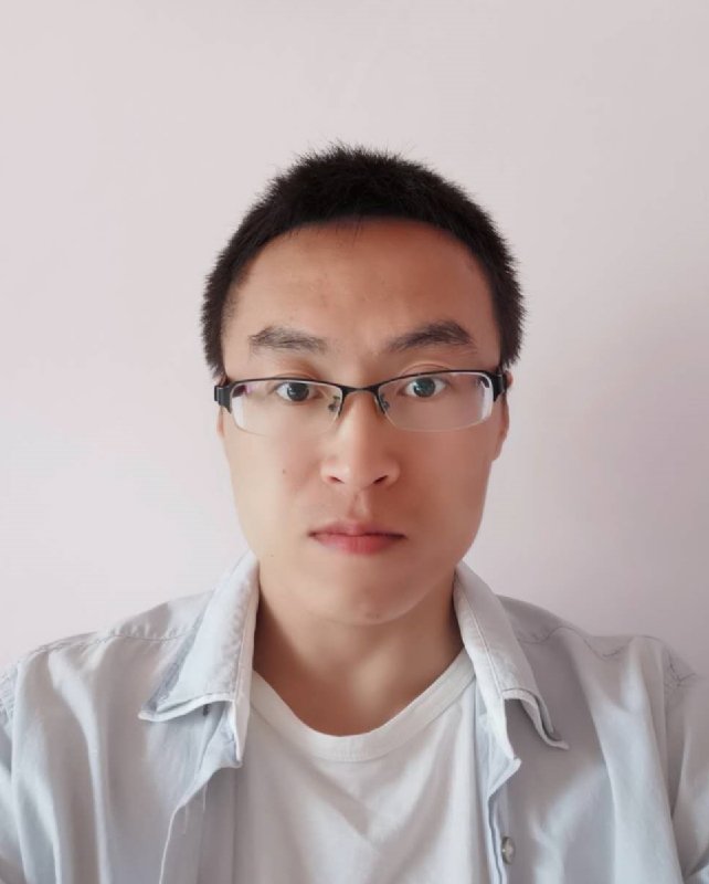 仿佛看到了希望的第一张照片--邵武相亲网
