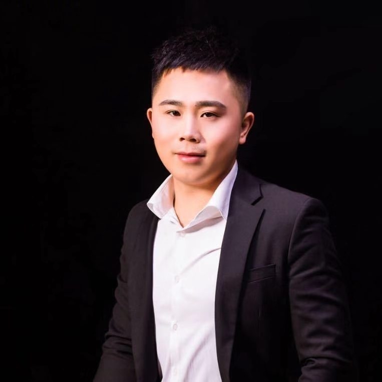 只欠东风的第一张照片--邵武相亲网