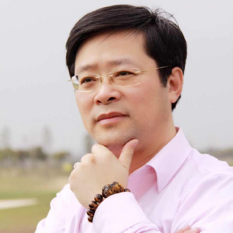 永不言败的第一张照片--邵武相亲网