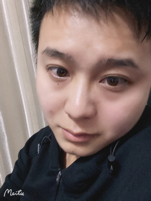 咸鱼不太闲的第一张照片--邵武相亲网
