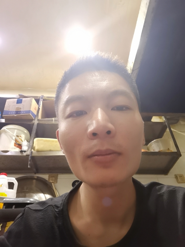 邹先生的第一张照片--邵武相亲网