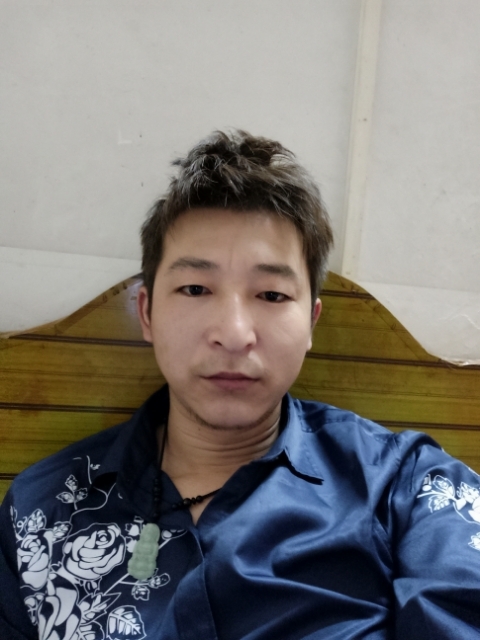 时光的第一张照片--邵武相亲网