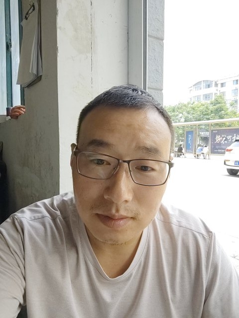 转身的距离的第一张照片--邵武相亲网