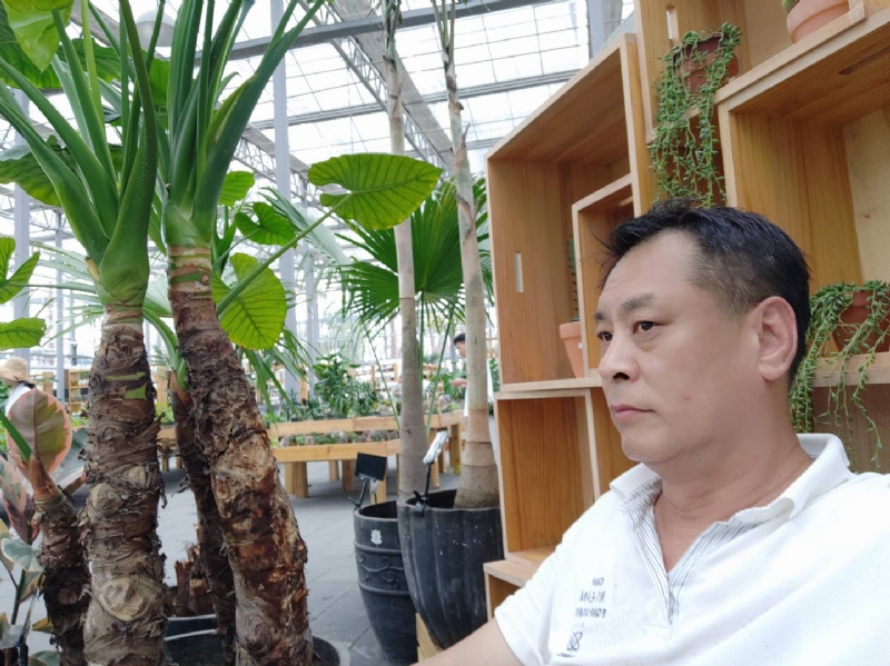 davidxy669988的第一张照片--邵武相亲网