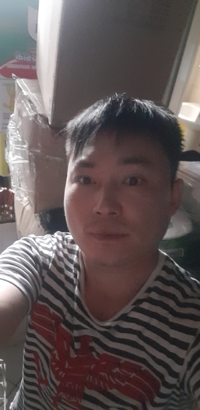 Andy的第一张照片--邵武相亲网