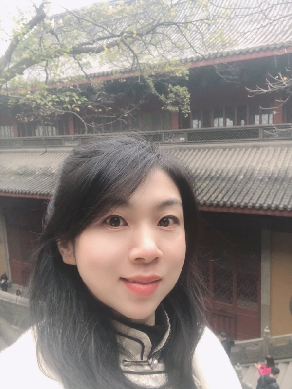 心既理的第一张照片--邵武相亲网