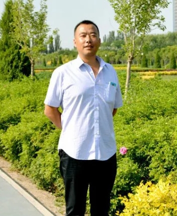 天不在蓝的第二张照片--邵武相亲网