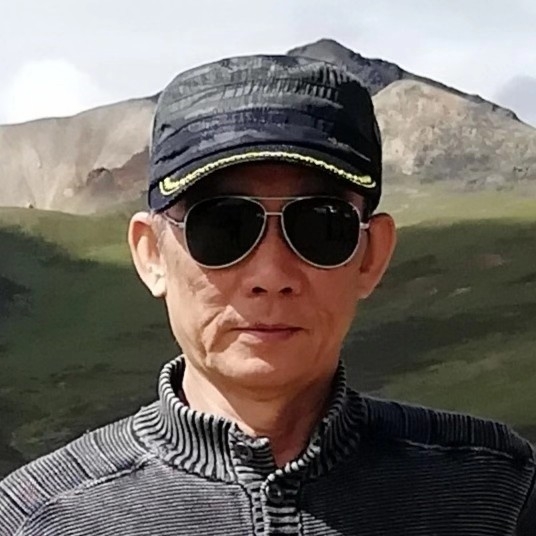 老果的第一张照片--邵武相亲网