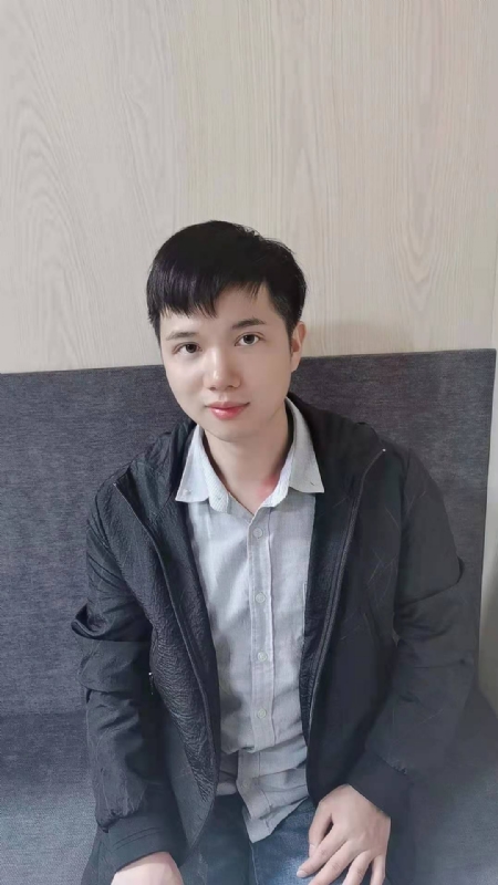 苍之绯翼的第一张照片--邵武相亲网