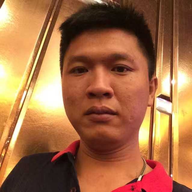 大叔的第一张照片--邵武相亲网