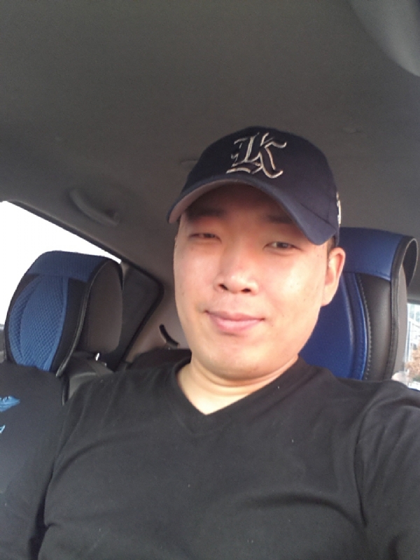 顺星的第一张照片--邵武相亲网