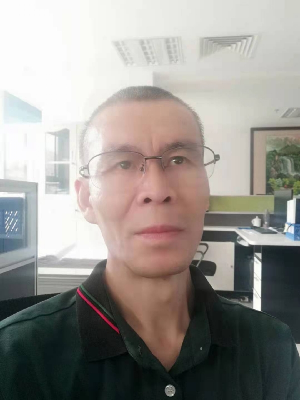 随缘2021的第一张照片--邵武相亲网
