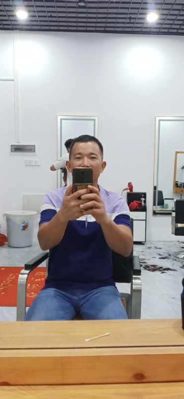 一路上有你的第一张照片--邵武相亲网