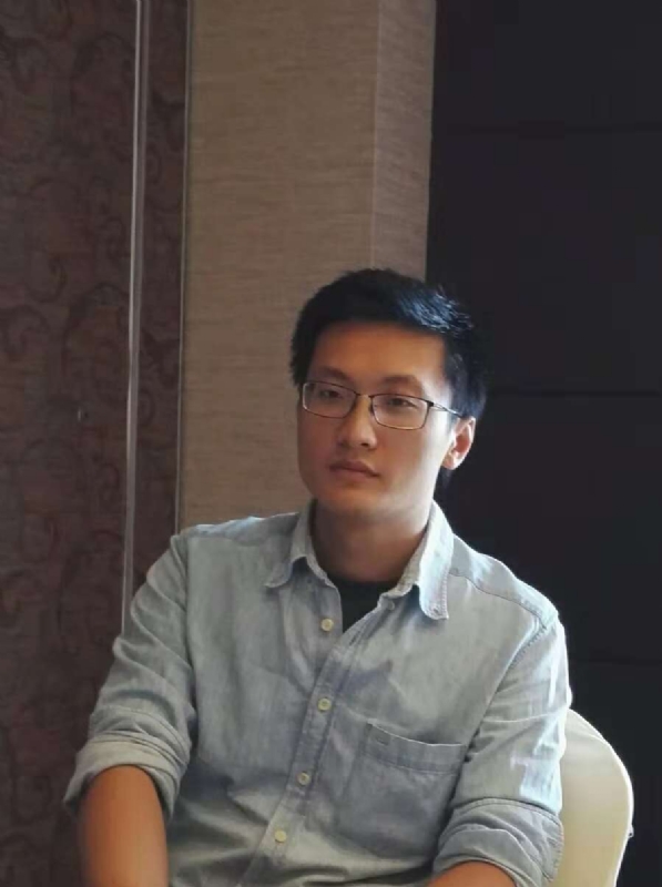 悠然的第一张照片--邵武相亲网