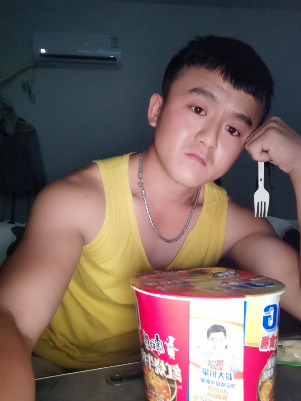 飞飞的第三张照片--邵武相亲网