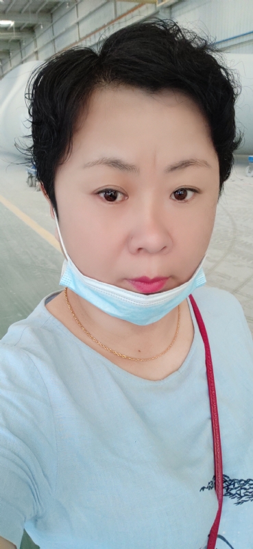 余生勿扰的第一张照片--邵武相亲网