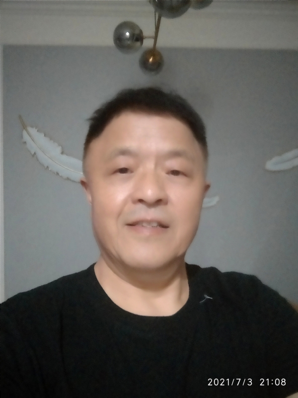 小冰奶豆的第二张照片--邵武相亲网