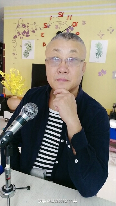 真诚从这里开始的第一张照片--邵武相亲网
