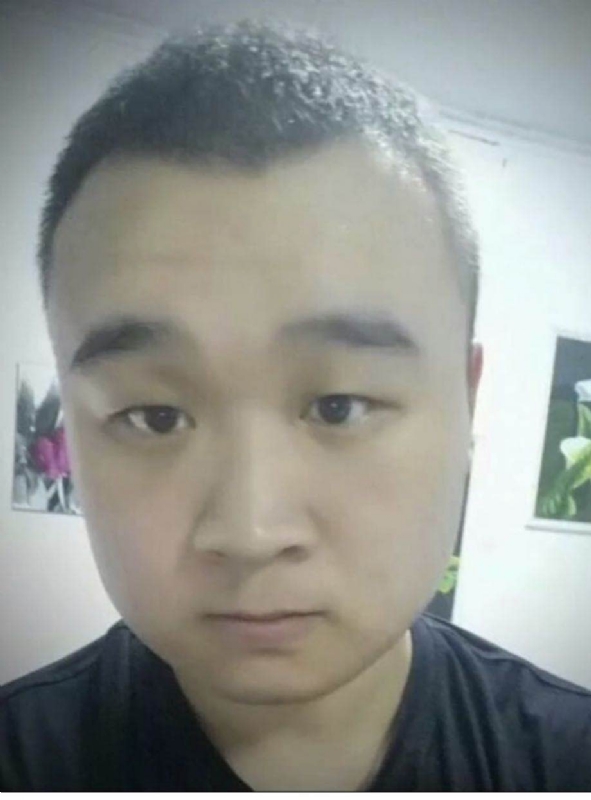 逆的第二张照片--邵武相亲网