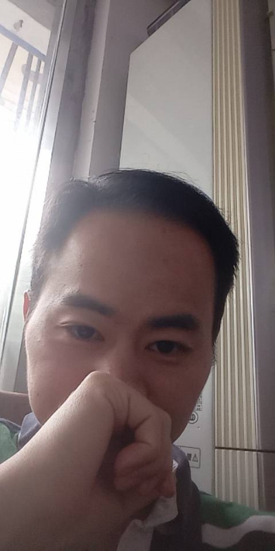 90年大叔的第一张照片--邵武相亲网