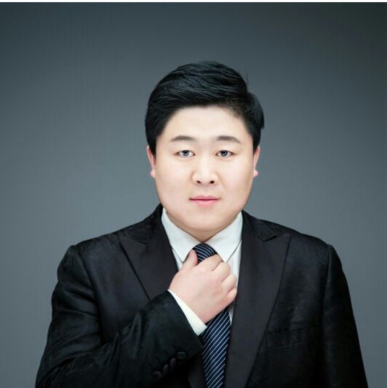 迷途小书童的第一张照片--邵武相亲网