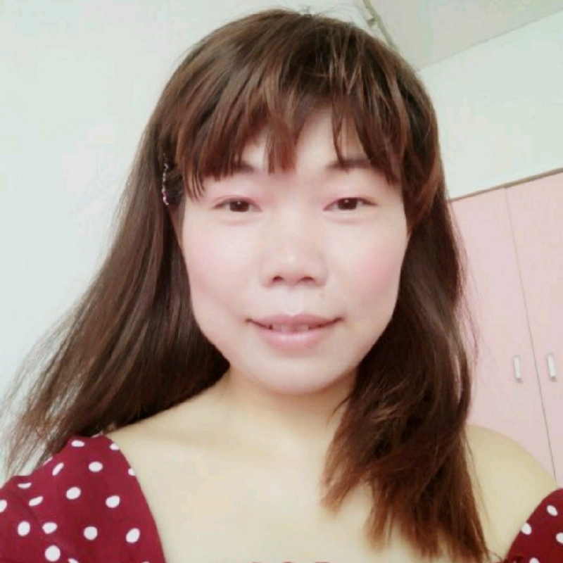 十里春风不及你的笑的第一张照片--邵武相亲网