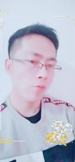 阿波罗的第一张照片--邵武相亲网