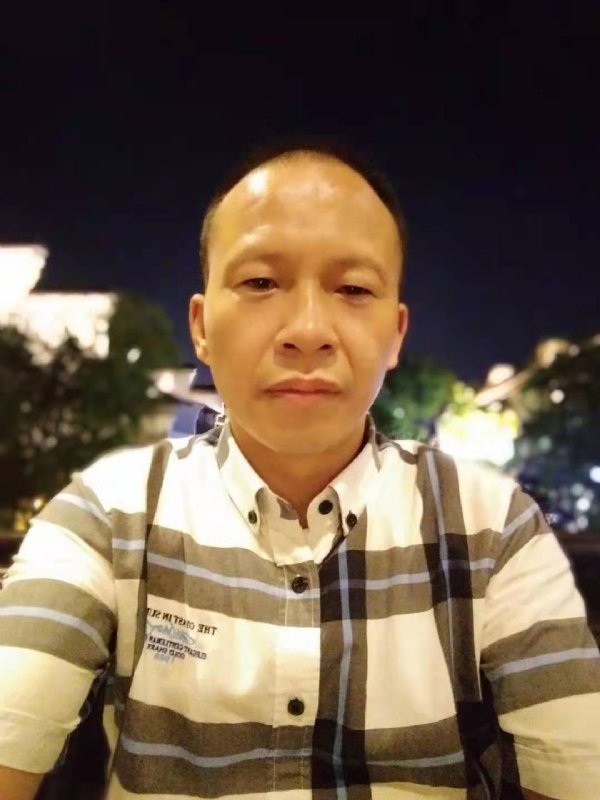 真心觅缘的第一张照片--邵武相亲网