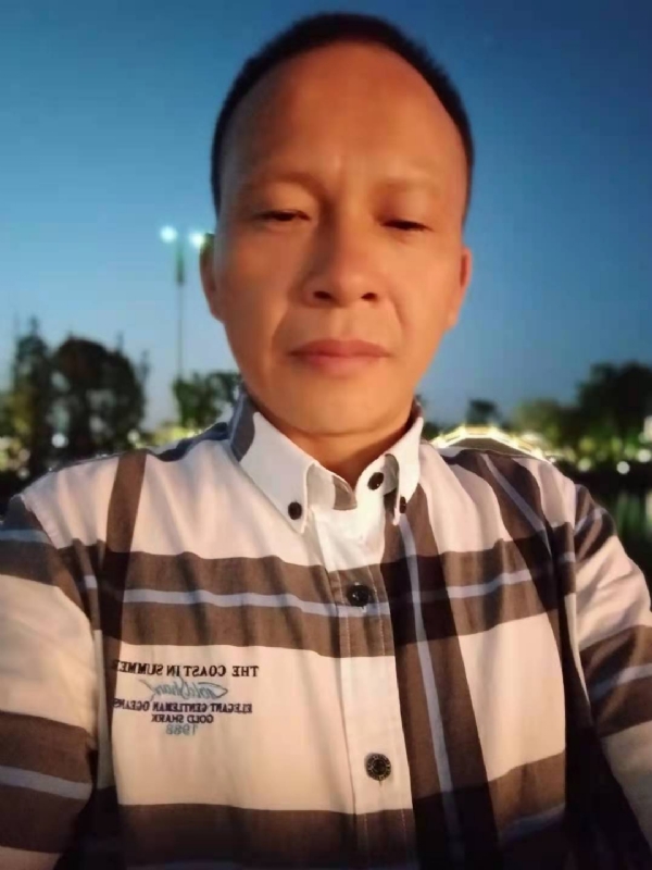 真心觅缘的第四张照片--邵武相亲网