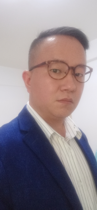 阿king的第三张照片--邵武相亲网