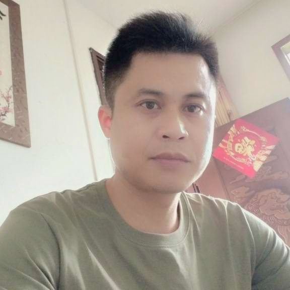 为你而心动的第一张照片--邵武相亲网