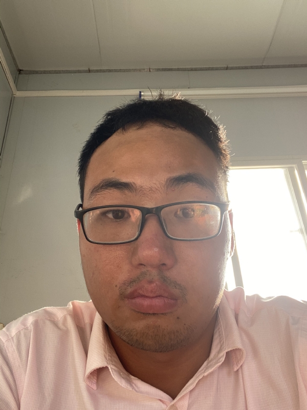云儿的第一张照片--邵武相亲网