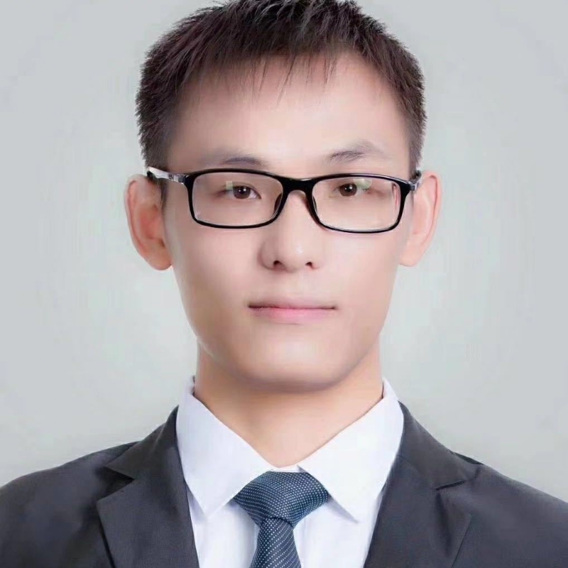 张沥元的第三张照片--邵武相亲网