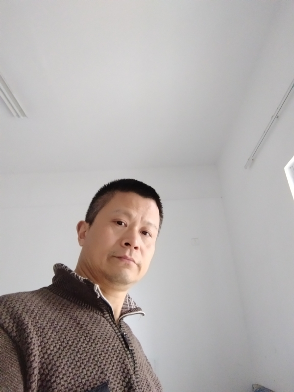 无云的第一张照片--邵武相亲网