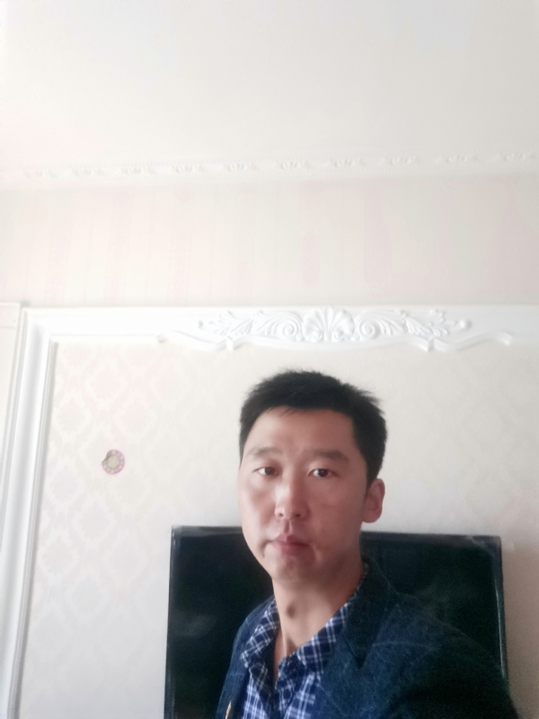 昨日的星辰的第一张照片--邵武相亲网