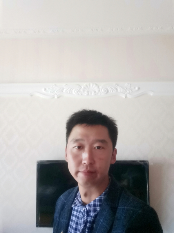 昨日的星辰的第二张照片--邵武相亲网