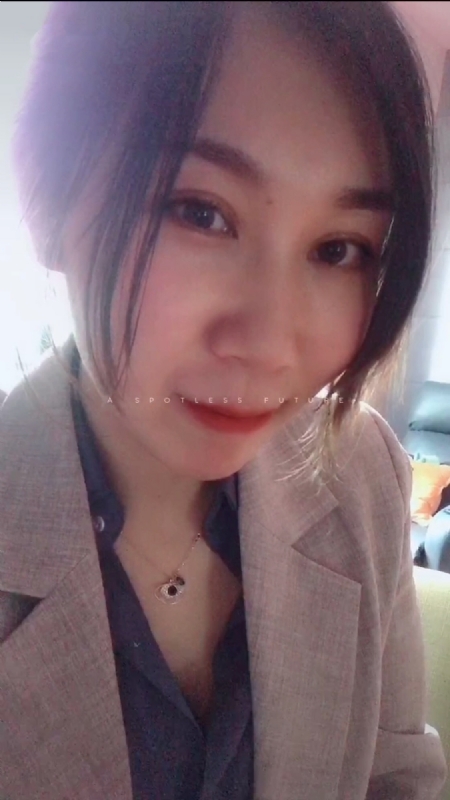 尤尤的第一张照片--邵武相亲网