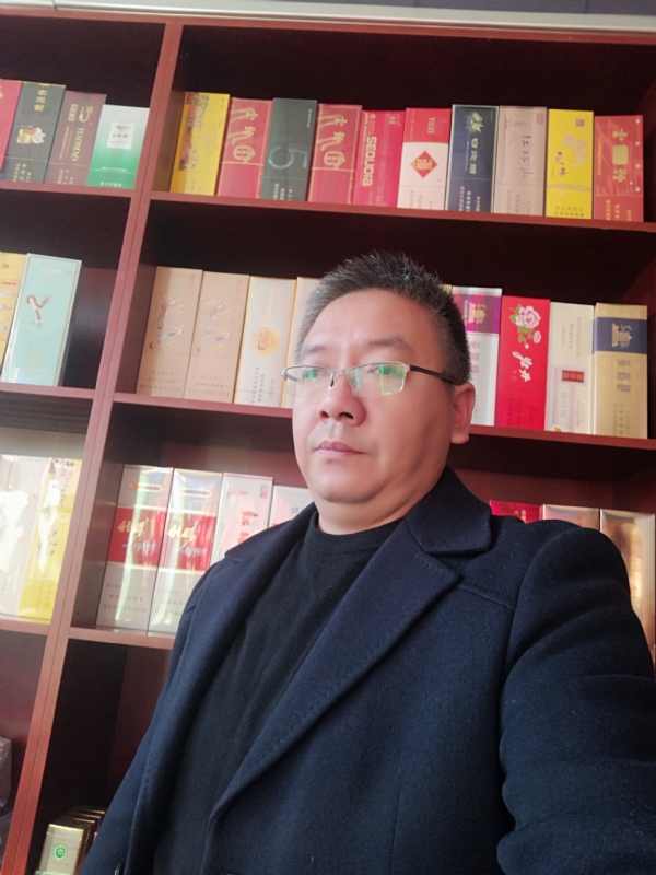 星空的第一张照片--邵武相亲网