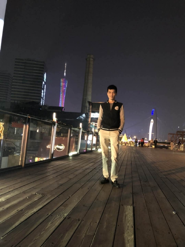生机·略的第一张照片--邵武相亲网