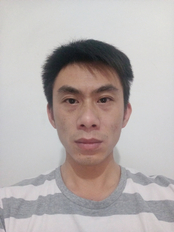 大龄男中年的第一张照片--邵武相亲网