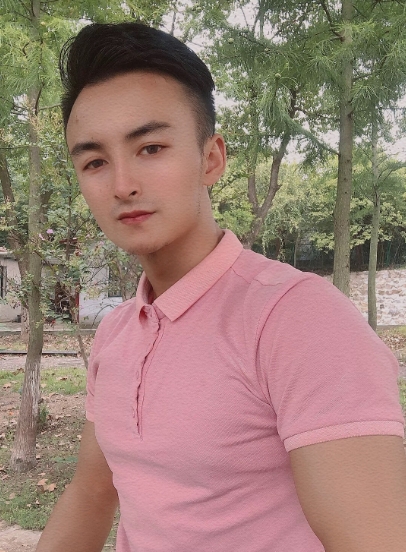 张文远的第一张照片--邵武相亲网