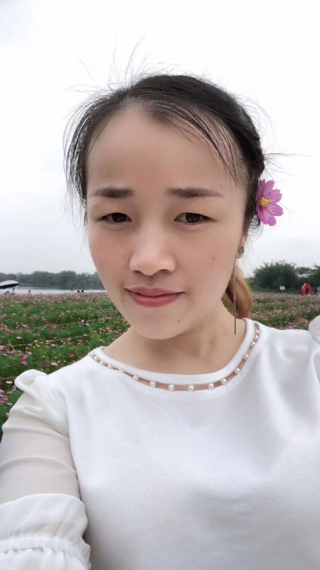 走的第一张照片--邵武相亲网