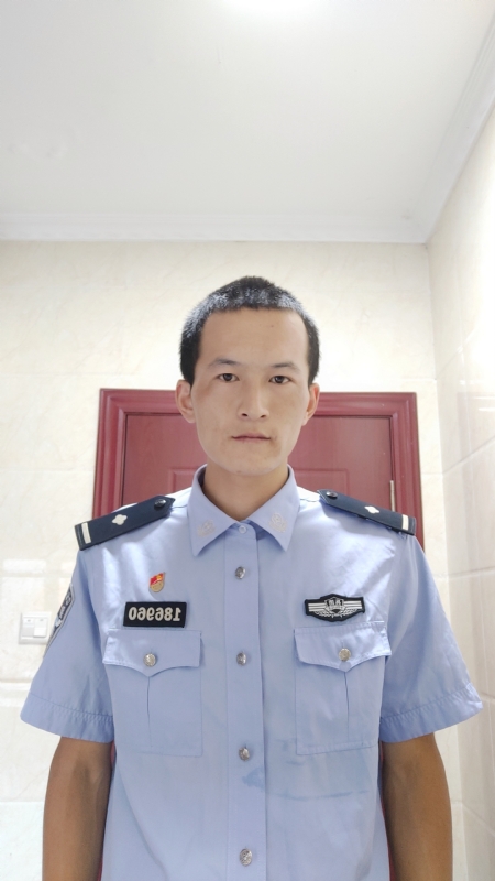 自俞灏明的第一张照片--邵武相亲网